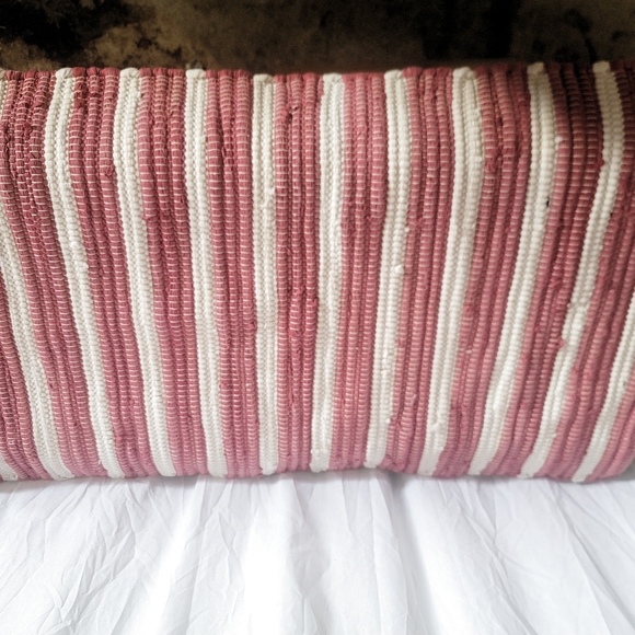 Brunswick Accent Rugs - Picture 2 of 2